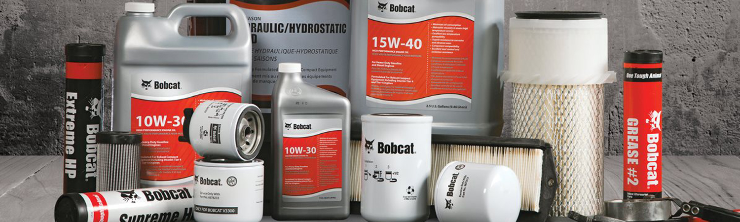 2019 Bobcat® for sale in Bobcat Of York, Adams & Frederick, York, Pennsylvania