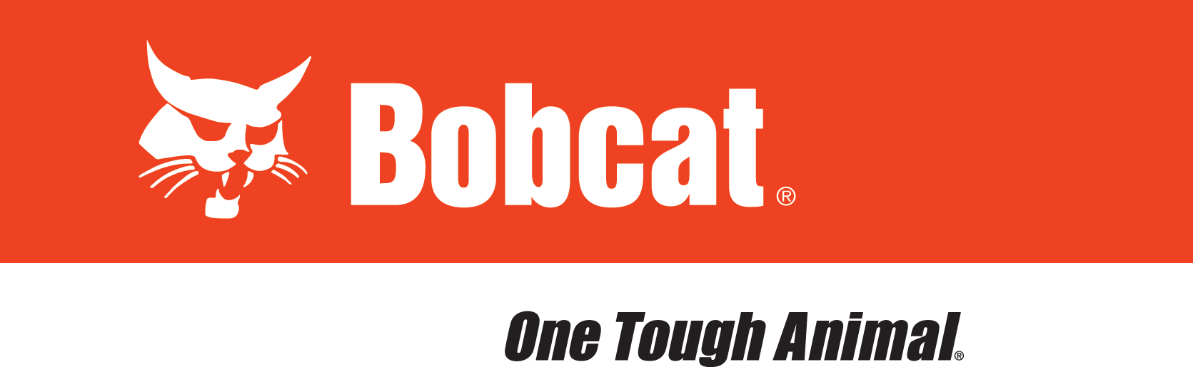 Built Tough Priced Right Crownstone Equipment York Pennsylvania