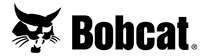 Bobcat Logo