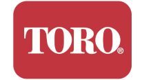Toro Logo