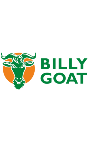 Billygoat Logo