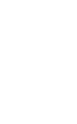 Bobcat logo