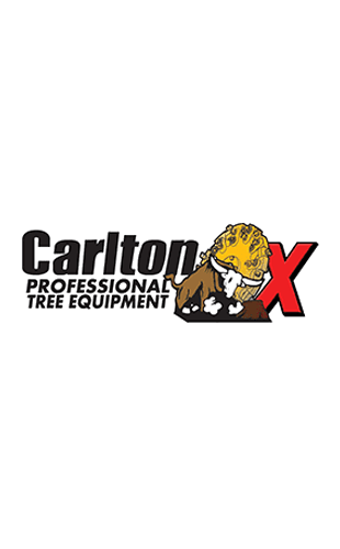 Carlton Logo