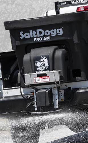 Buyers Products Company