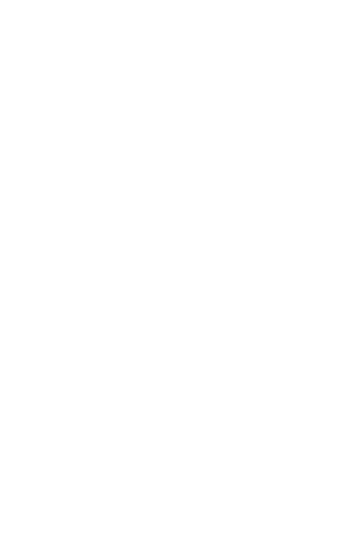 CAM logo