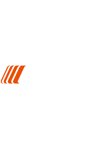 Echo logo