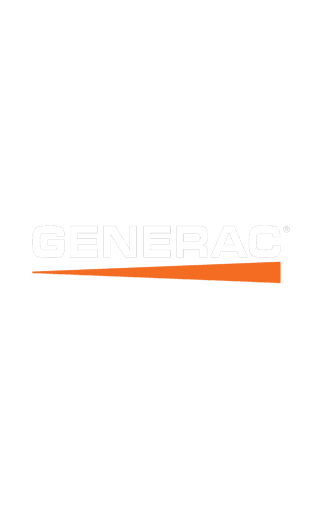Generac Logo