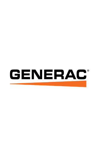 Generac for sale in York, Lancaster, and Hanover, PA & Frederick, MD
