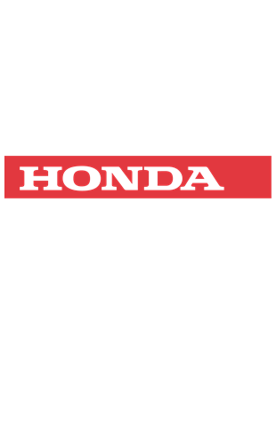 Honda Logo
