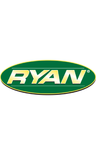 Ryan Logo