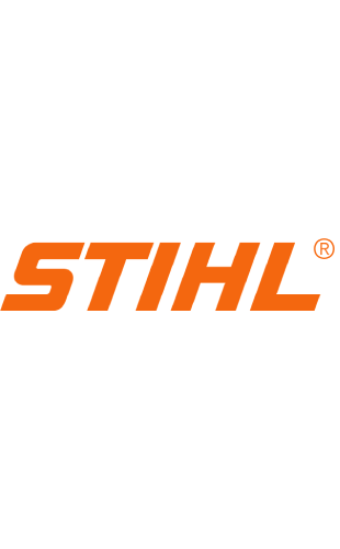 Stihl Logo