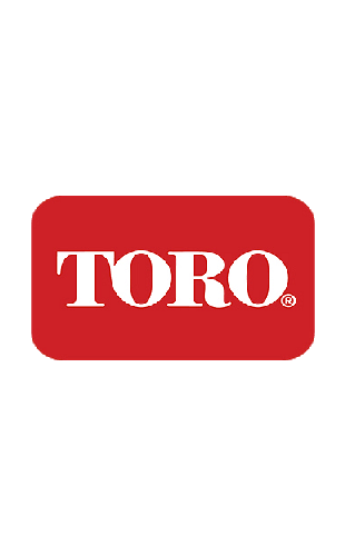 Toro logo