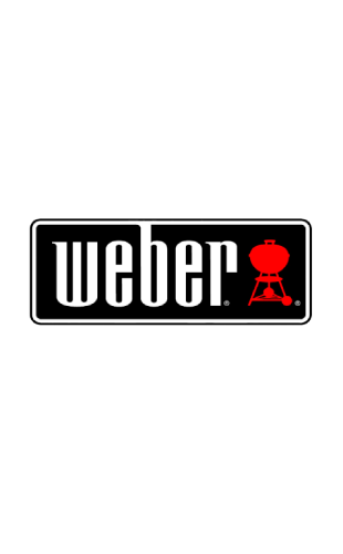 Weber Logo